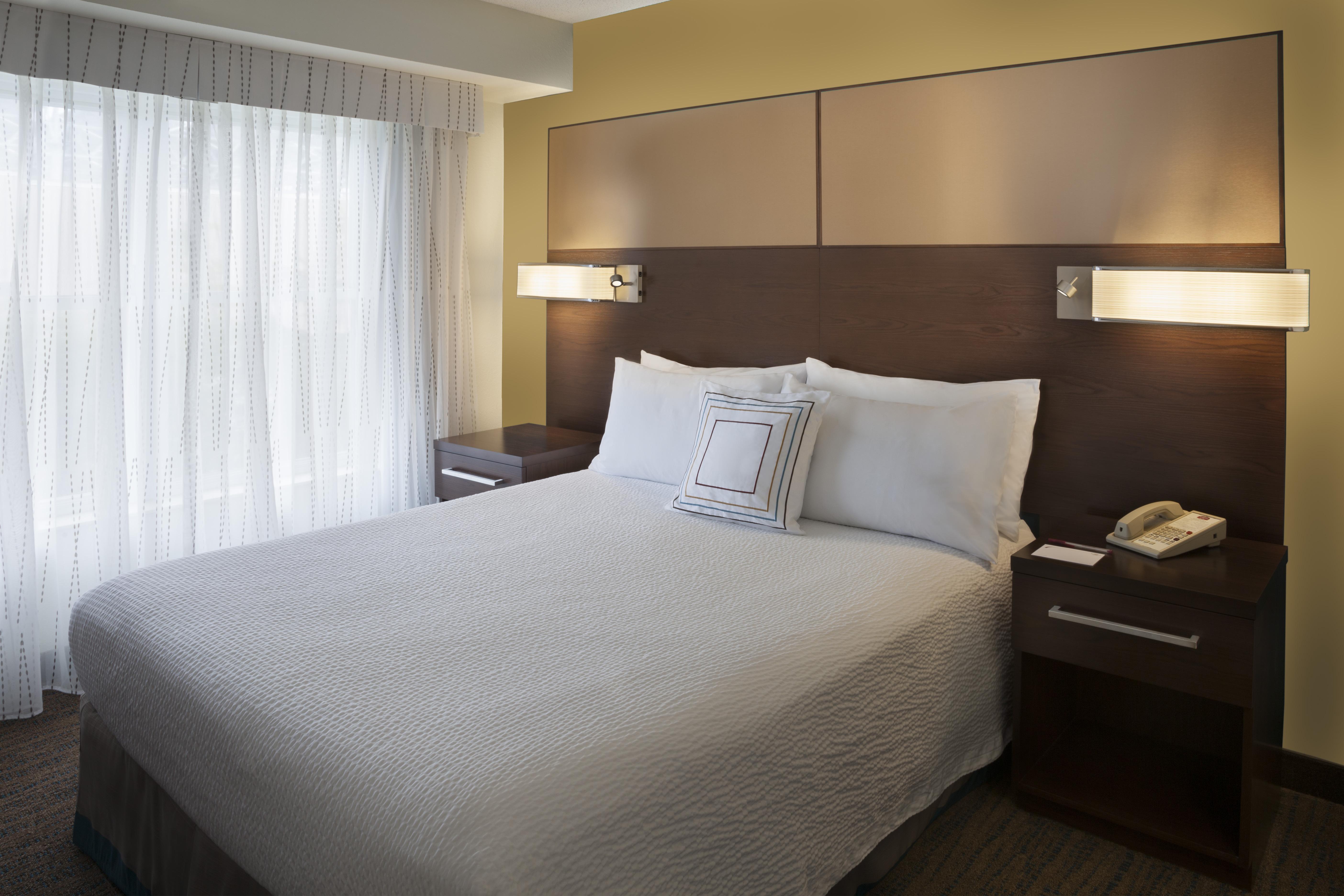 Two-Bedroom Suite,1292461054:JPEG