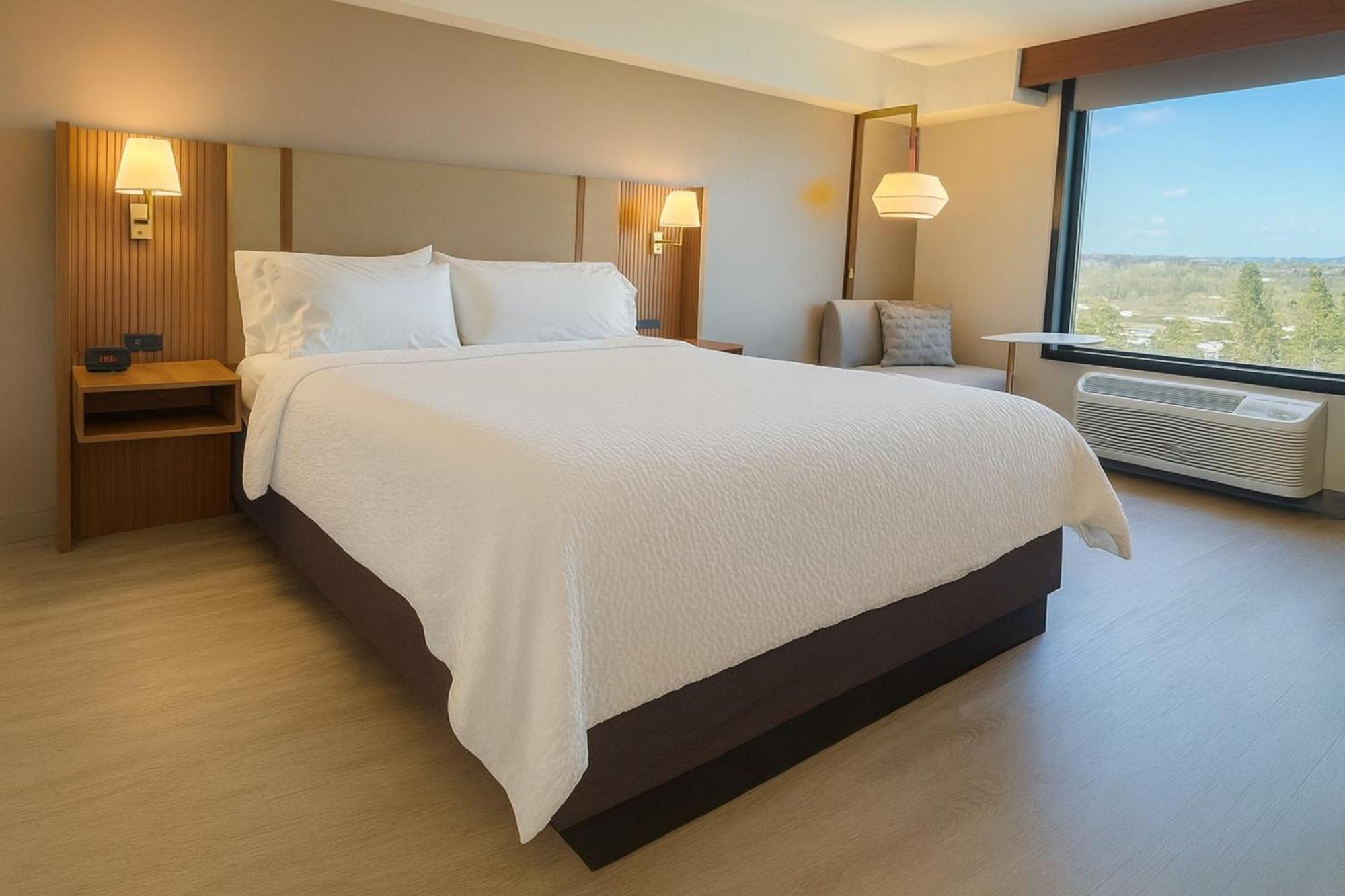 Standard King Room,1739389292:JPEG