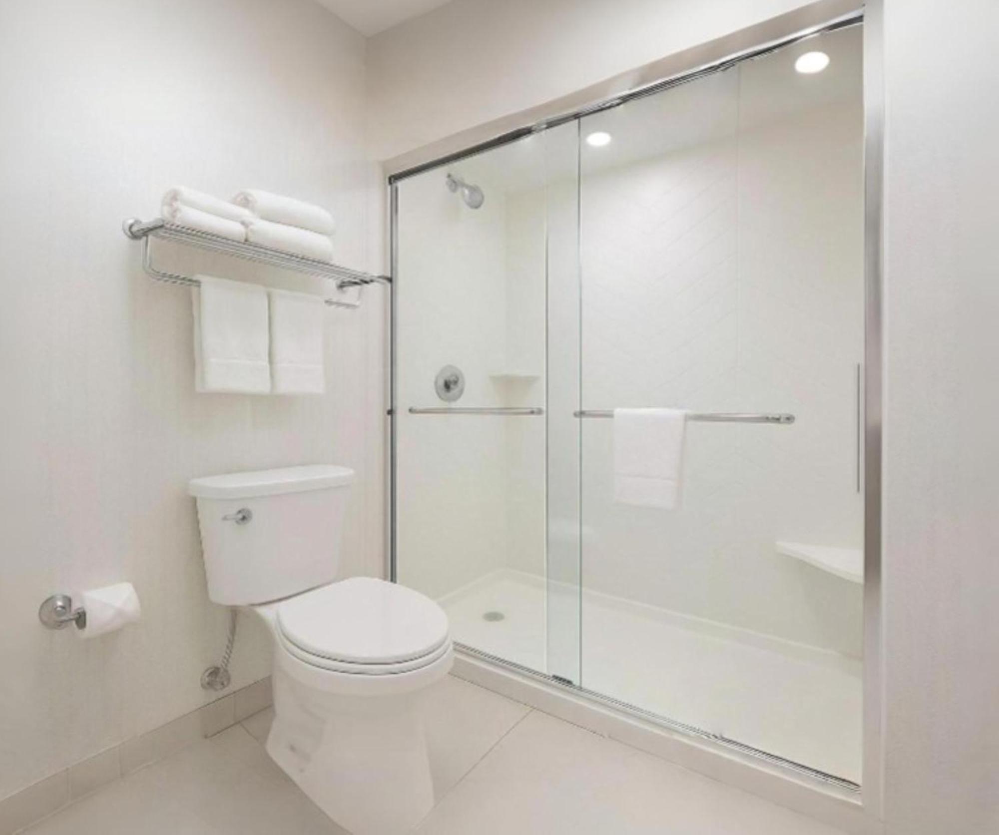 Standard Room,1739389285:JPEG